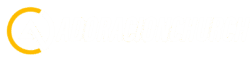adorarte 1