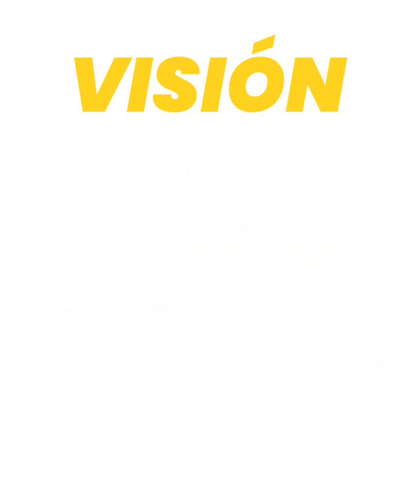 domingo 830 am (1)